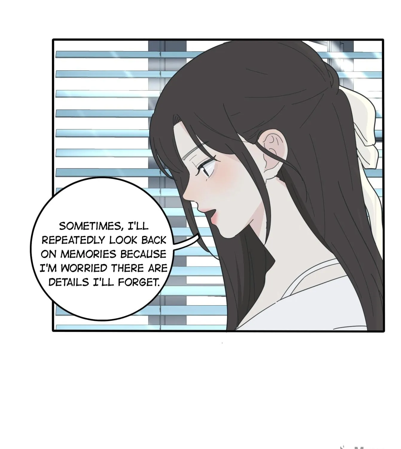 Read Baili Jin Among Mortals chapter 79 image 60 on Lezhin