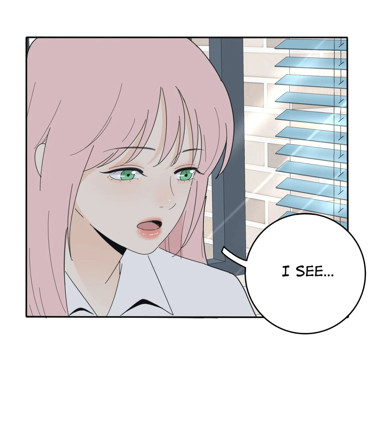 Read Baili Jin Among Mortals chapter 79 image 62 on Lezhin