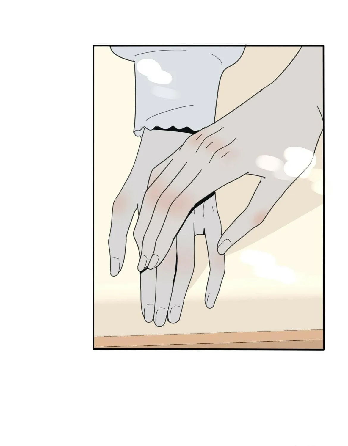 Read Baili Jin Among Mortals chapter 79 image 67 on Lezhin