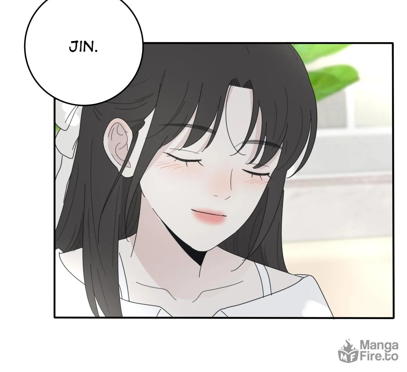 Read Baili Jin Among Mortals chapter 79 image 74 on Lezhin