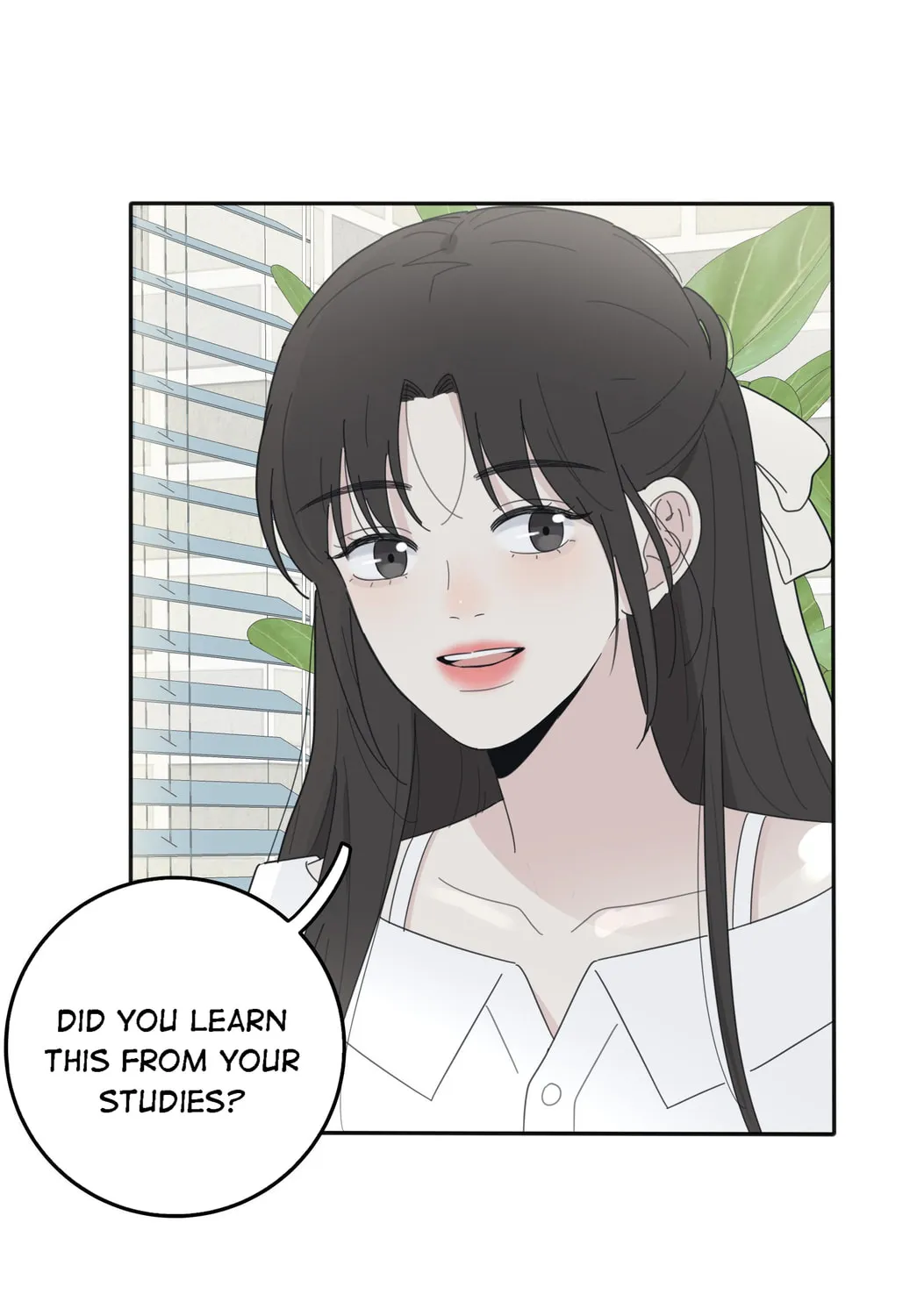 Read Baili Jin Among Mortals chapter 79 image 77 on Lezhin