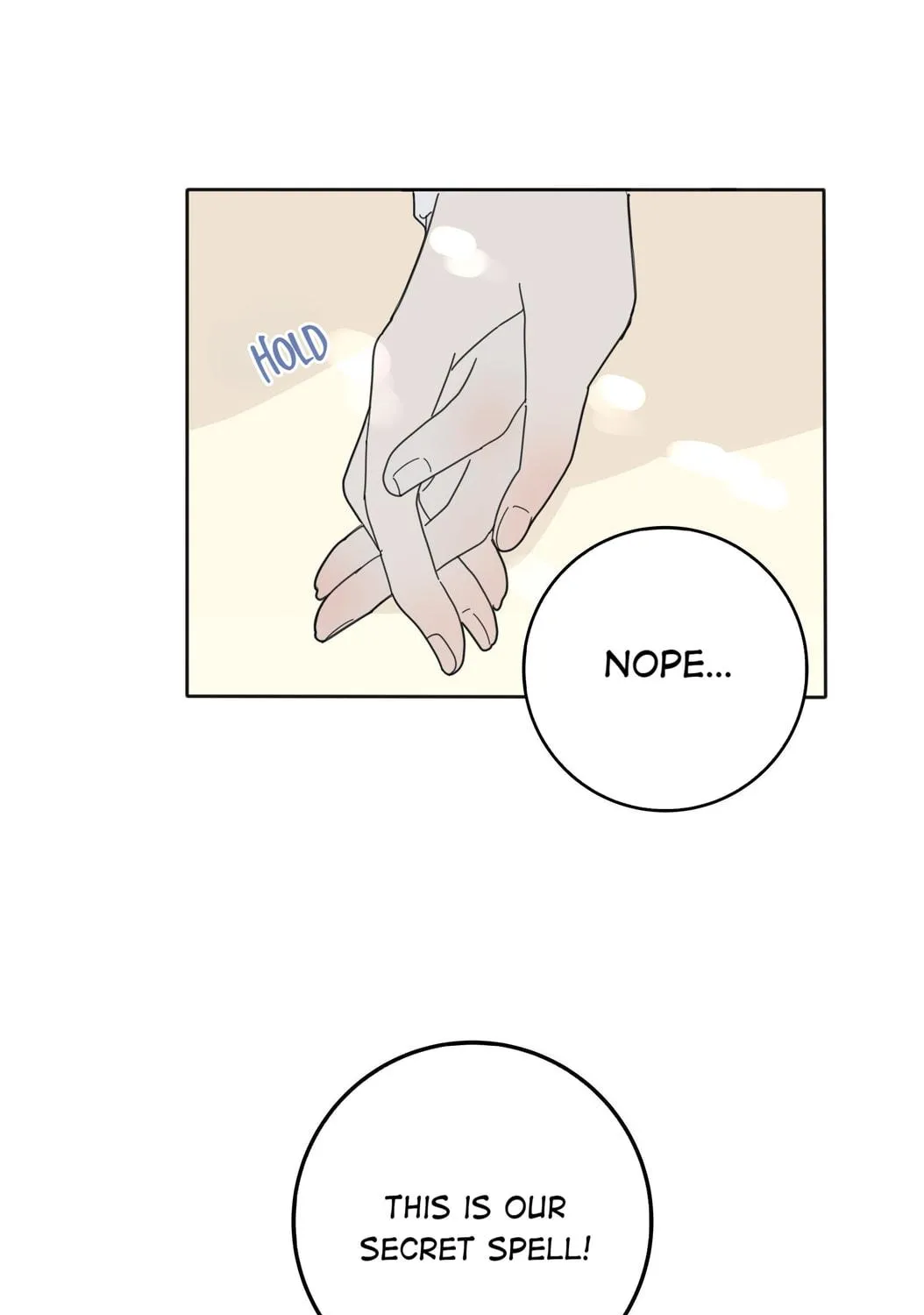 Read Baili Jin Among Mortals chapter 79 image 79 on Lezhin