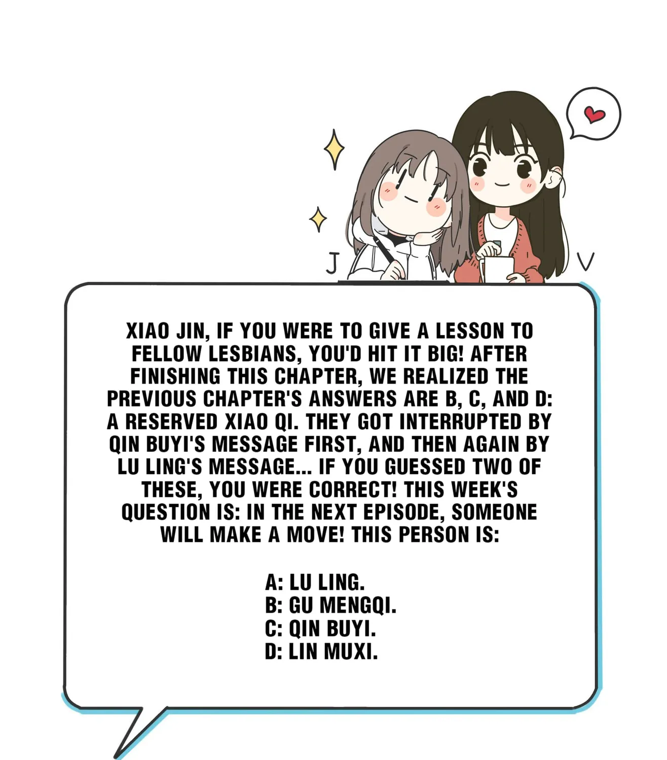 Read Baili Jin Among Mortals chapter 79 image 83 on Lezhin