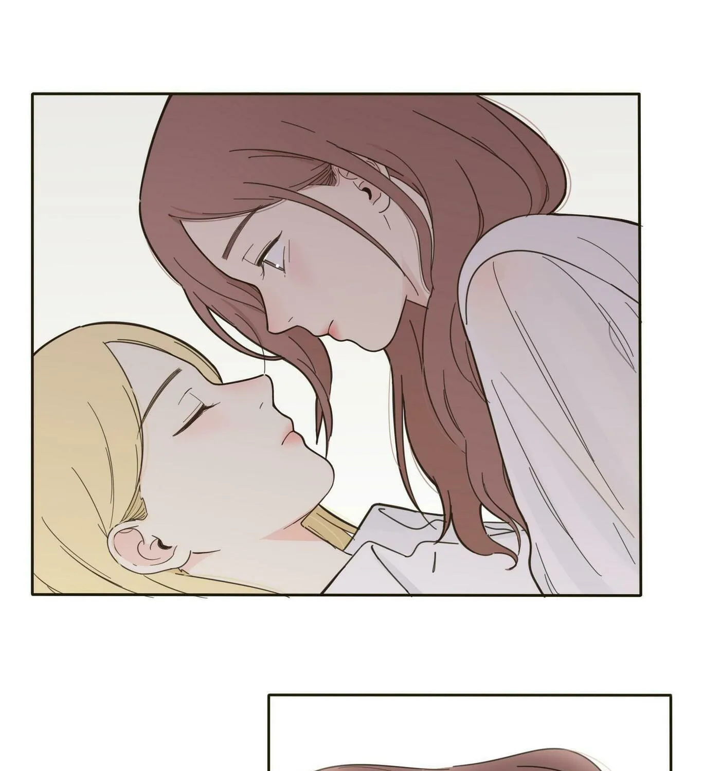 Read Baili Jin Among Mortals chapter 8 image 10 on Lezhin
