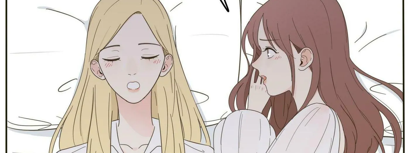 Read Baili Jin Among Mortals chapter 8 image 16 on Lezhin