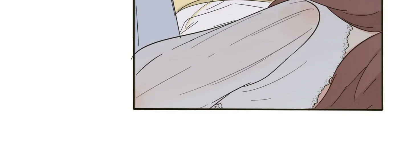 Read Baili Jin Among Mortals chapter 8 image 19 on Lezhin