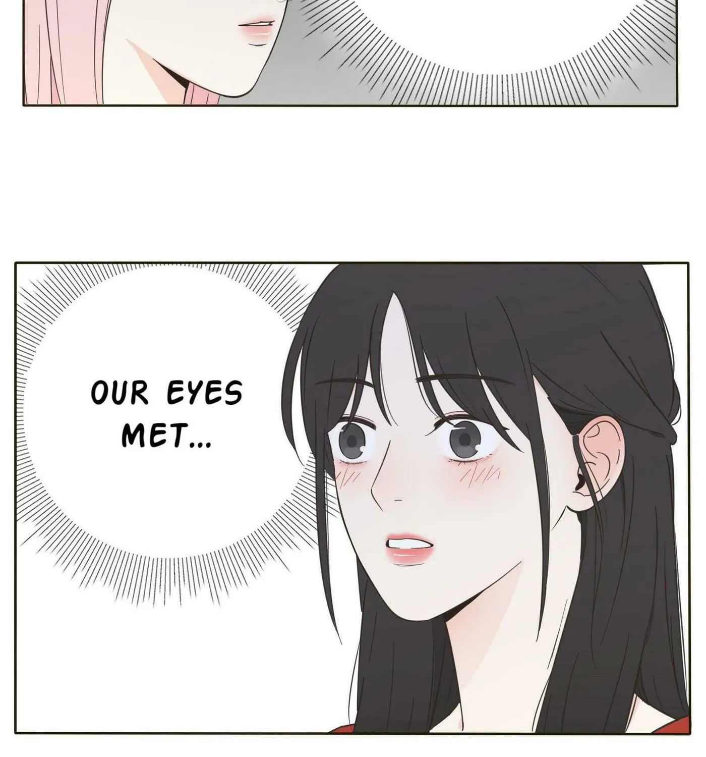 Read Baili Jin Among Mortals chapter 8 image 31 on Lezhin