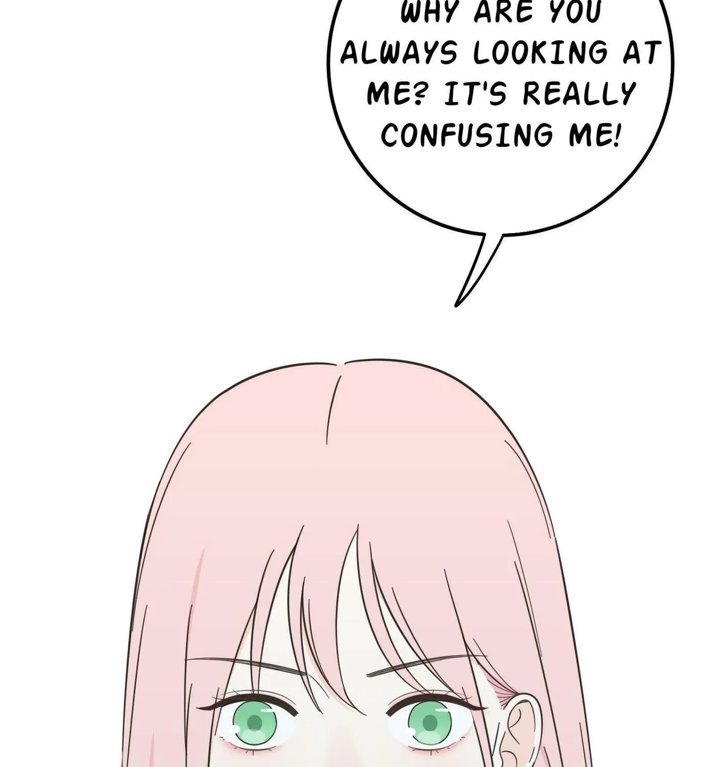 Read Baili Jin Among Mortals chapter 8 image 40 on Lezhin