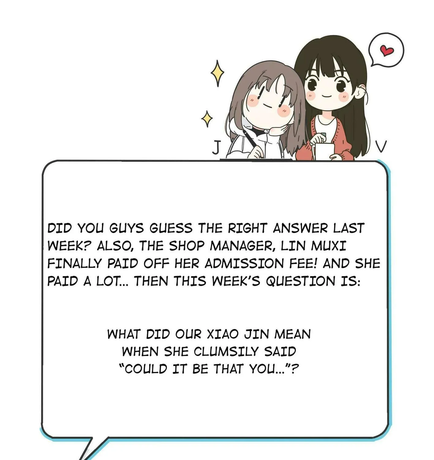 Read Baili Jin Among Mortals chapter 8 image 43 on Lezhin