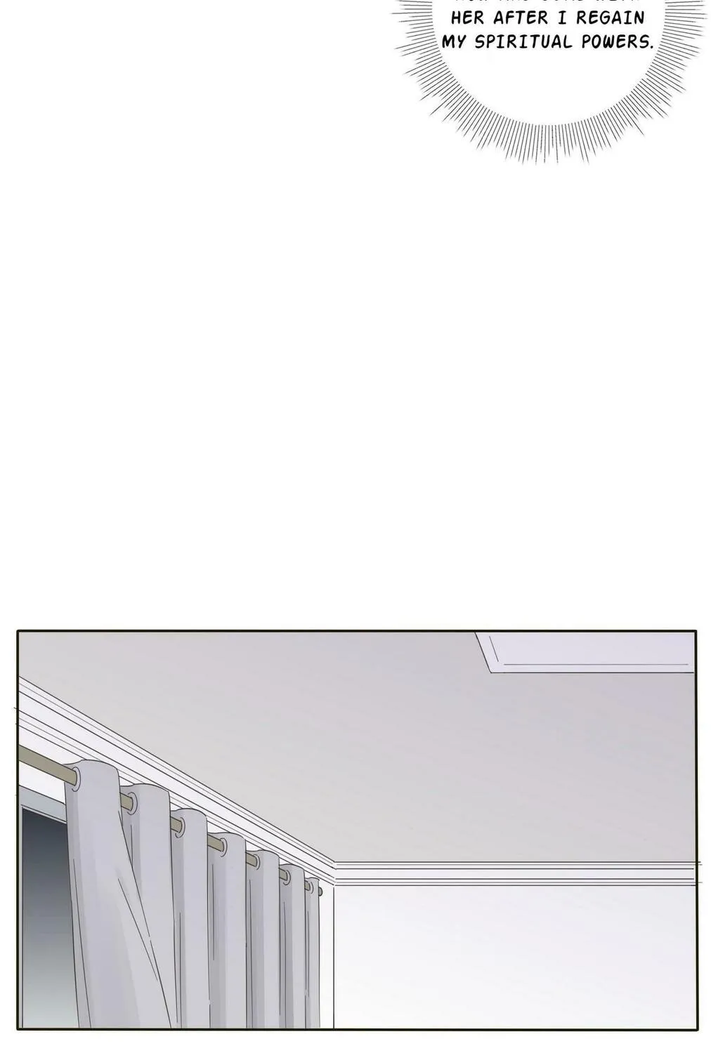 Read Baili Jin Among Mortals chapter 8 image 6 on Lezhin