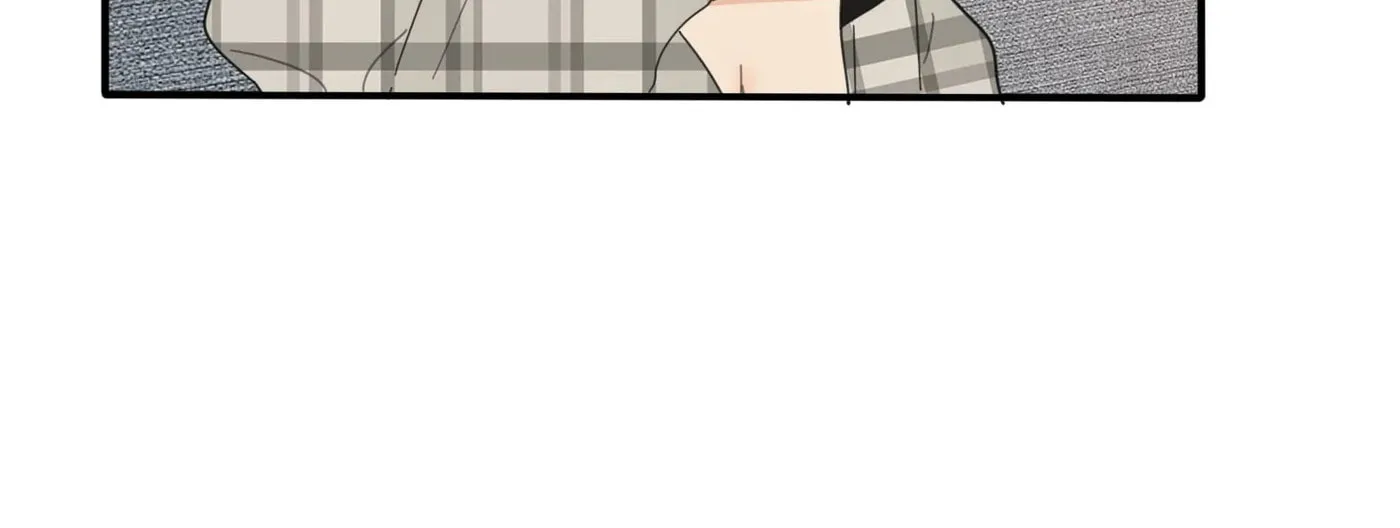 Read Baili Jin Among Mortals chapter 80 image 12 on Lezhin