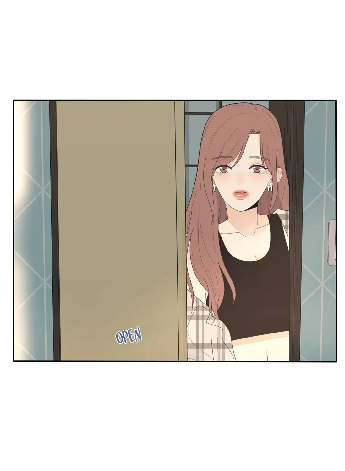 Read Baili Jin Among Mortals chapter 80 image 21 on Lezhin
