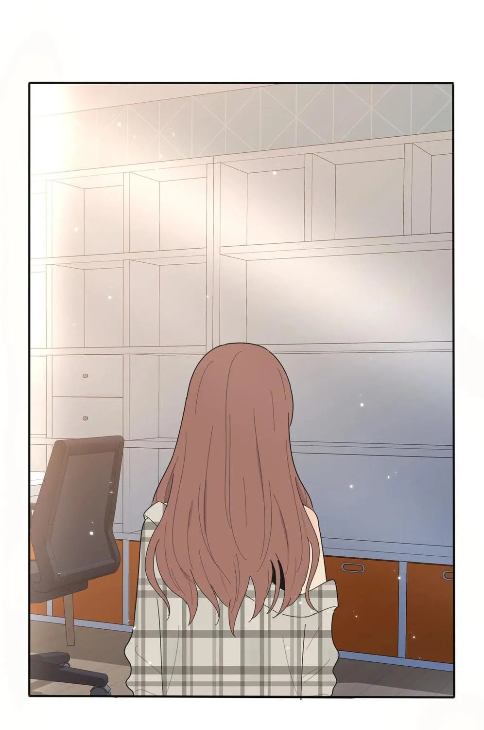 Read Baili Jin Among Mortals chapter 80 image 23 on Lezhin