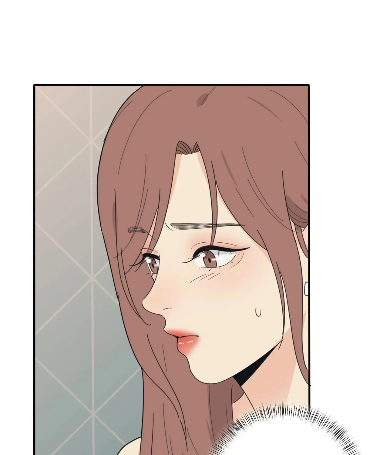 Read Baili Jin Among Mortals chapter 80 image 27 on Lezhin