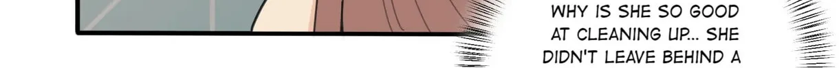 Read Baili Jin Among Mortals chapter 80 image 28 on Lezhin
