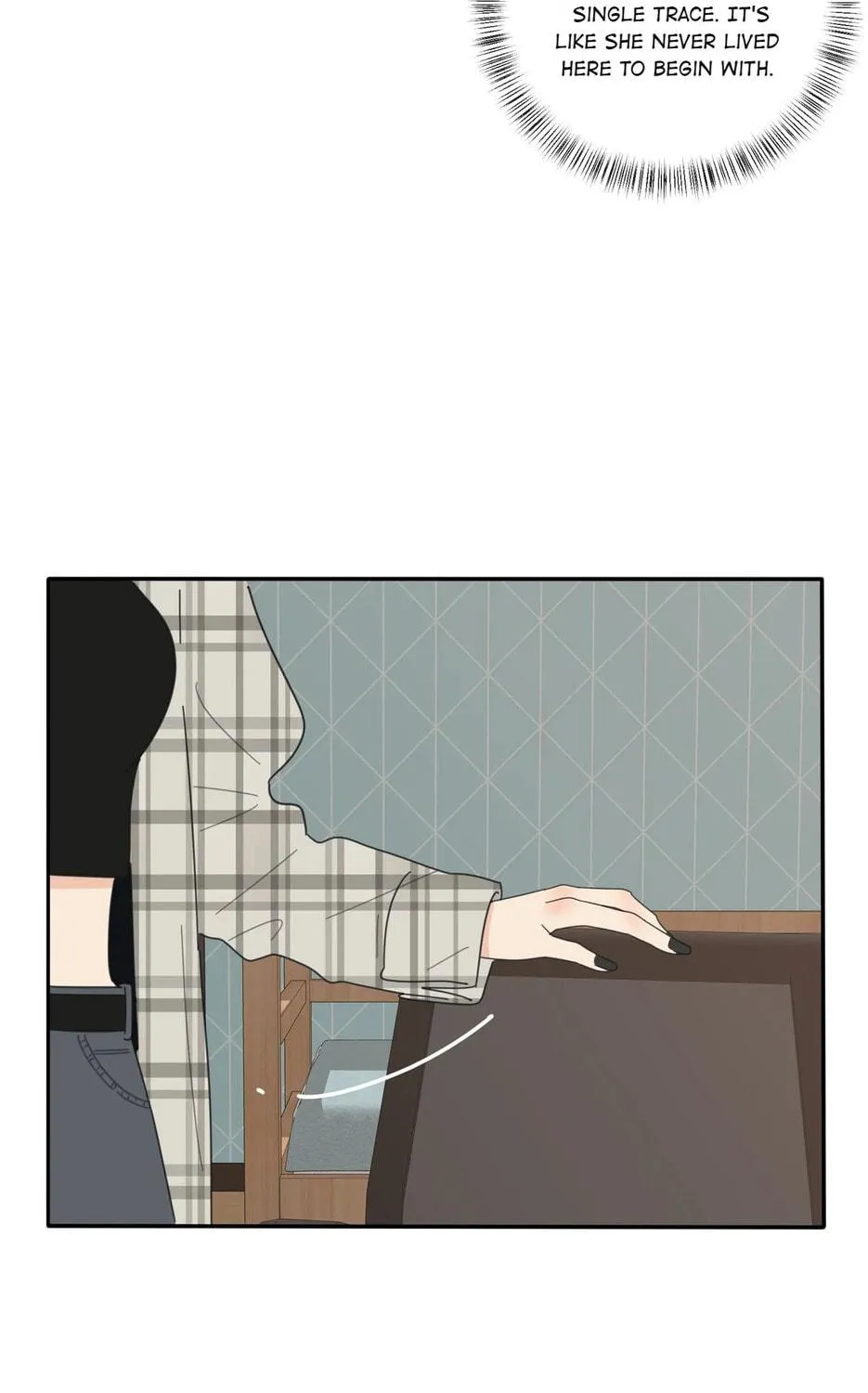 Read Baili Jin Among Mortals chapter 80 image 29 on Lezhin