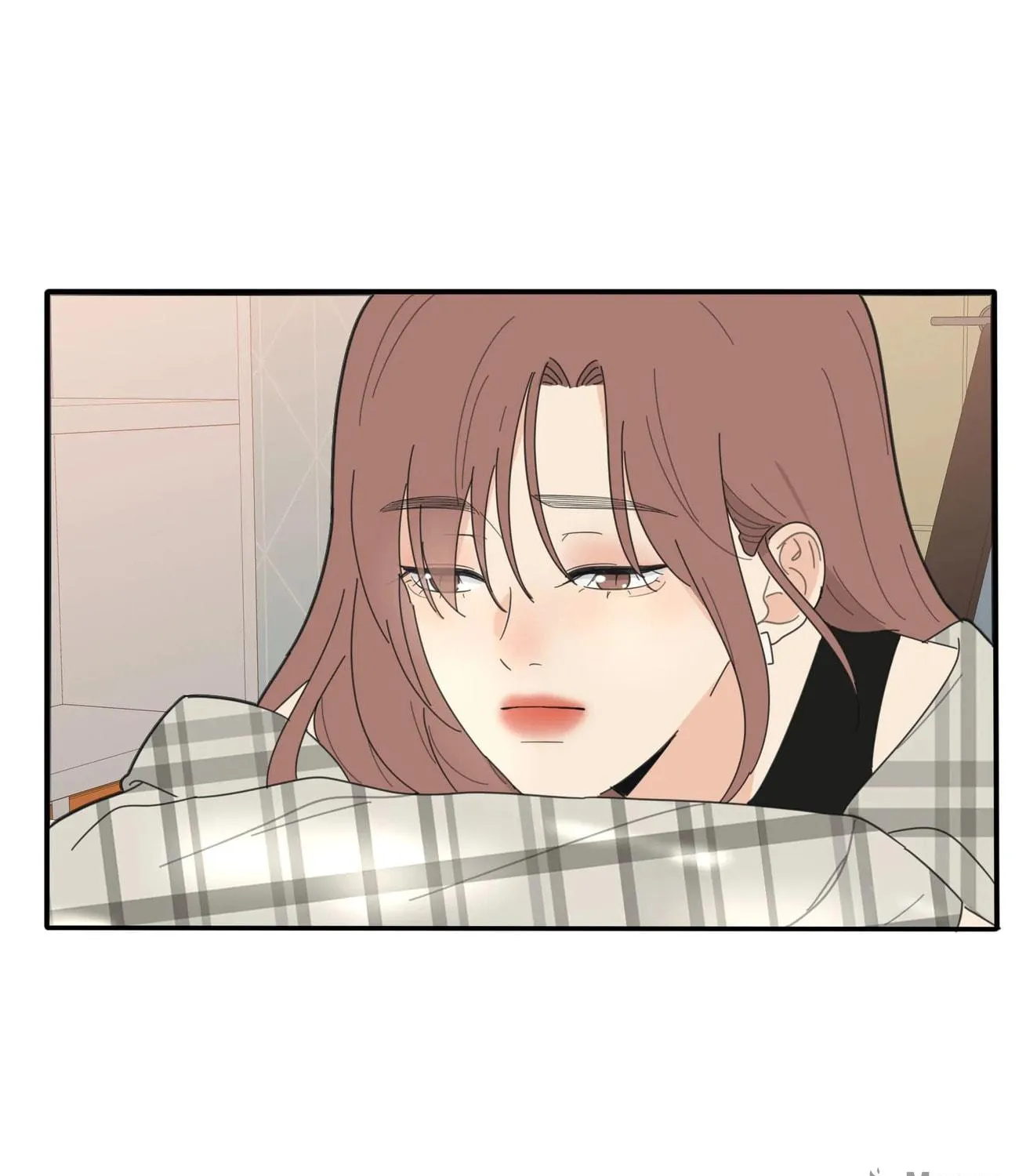 Read Baili Jin Among Mortals chapter 80 image 35 on Lezhin