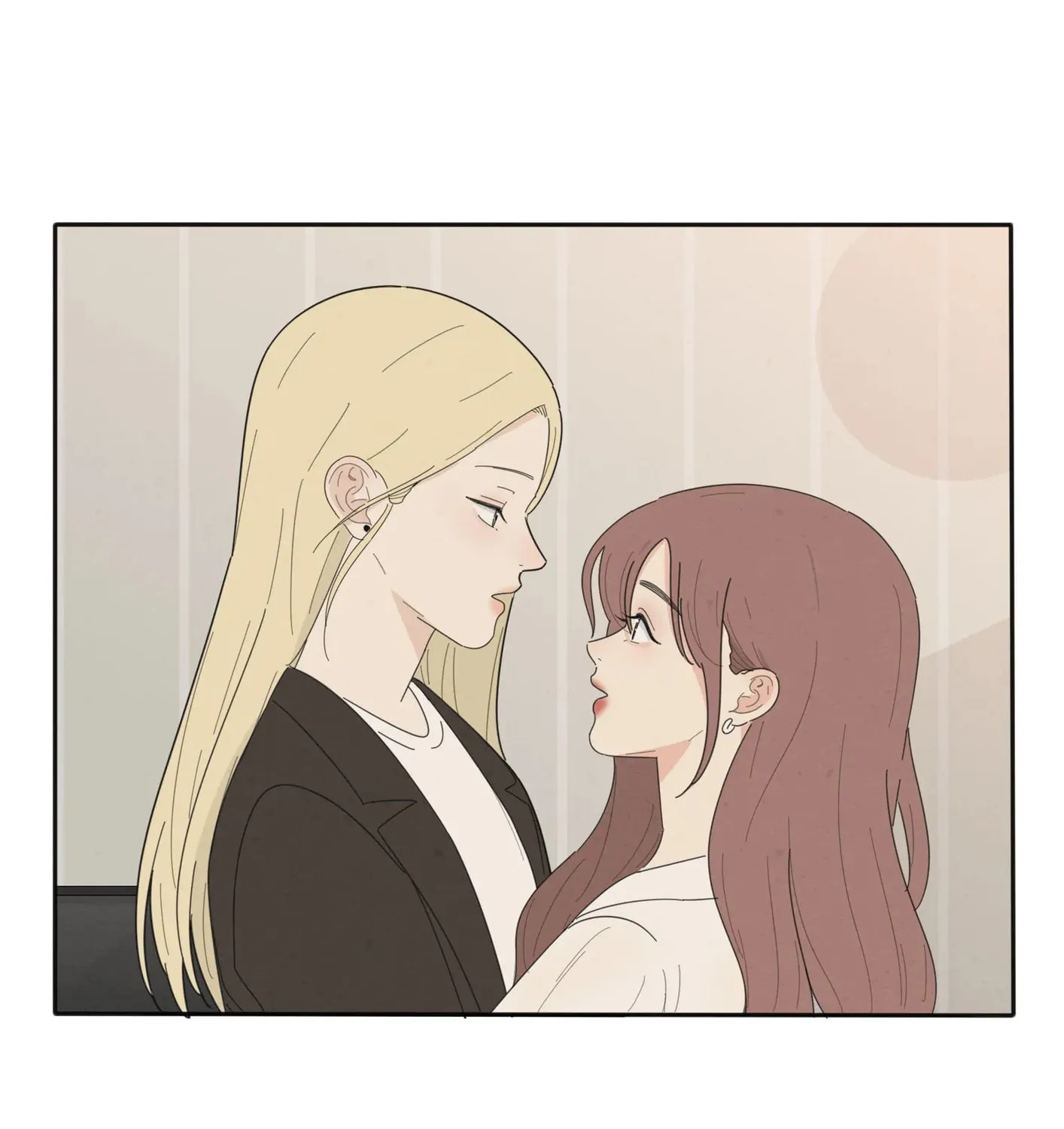 Read Baili Jin Among Mortals chapter 80 image 37 on Lezhin