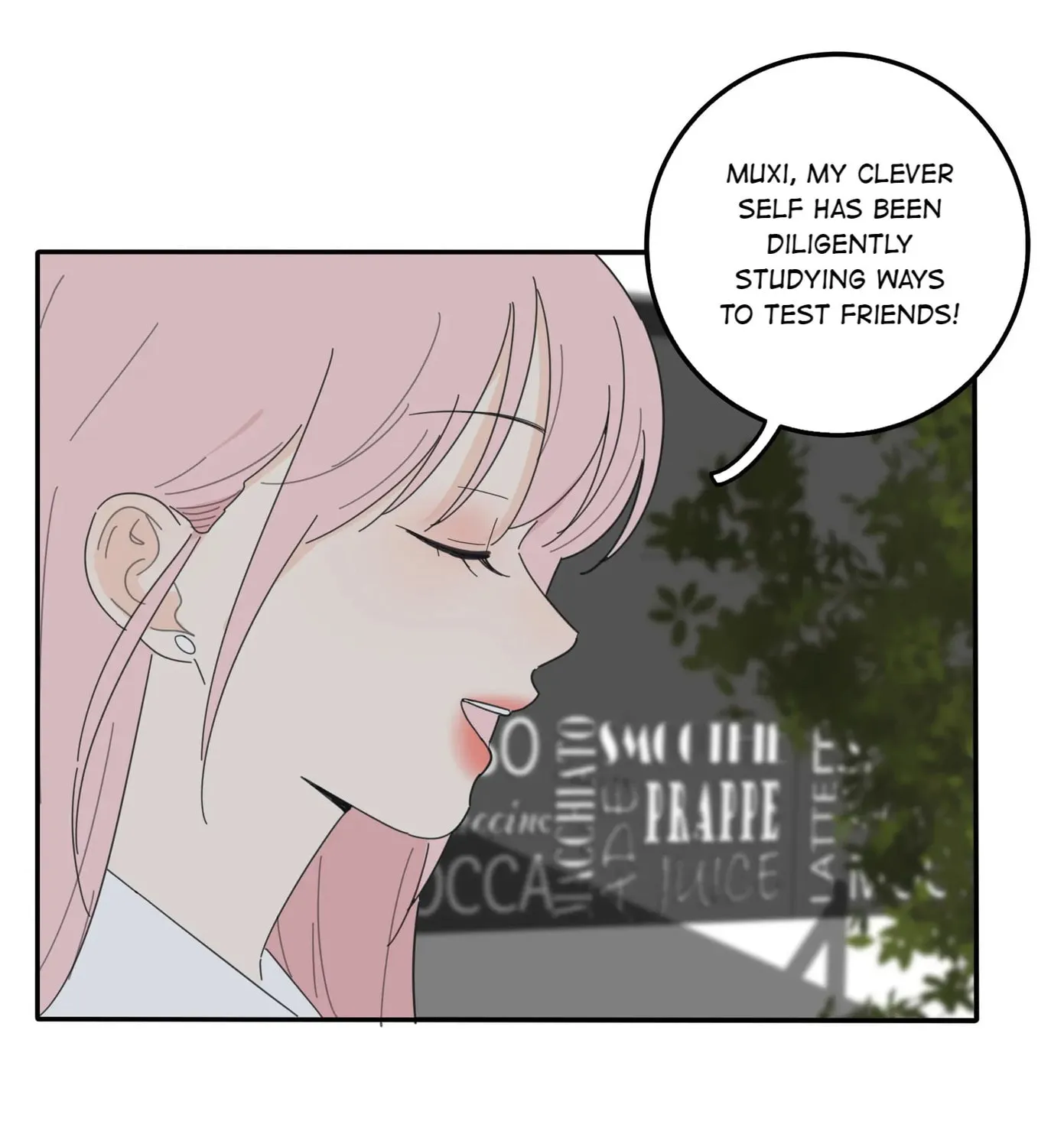 Read Baili Jin Among Mortals chapter 80 image 57 on Lezhin
