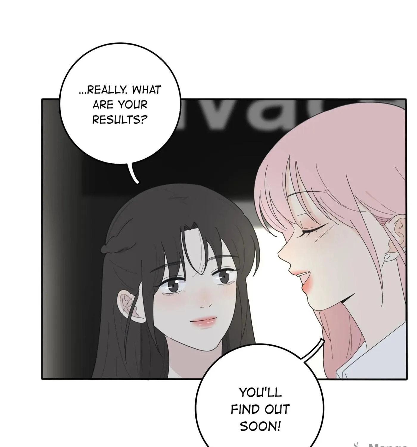 Read Baili Jin Among Mortals chapter 80 image 59 on Lezhin