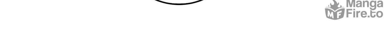 Read Baili Jin Among Mortals chapter 80 image 72 on Lezhin