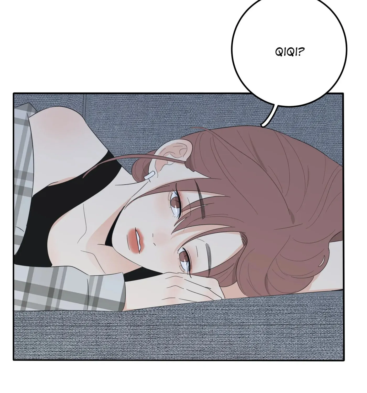 Read Baili Jin Among Mortals chapter 80 image 78 on Lezhin