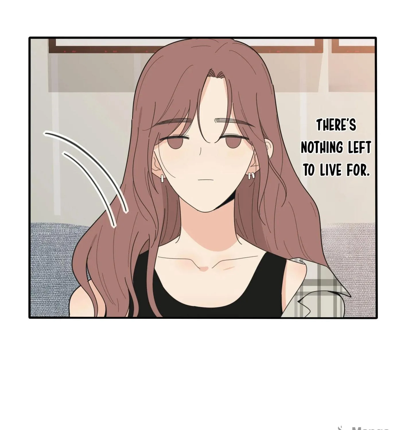 Read Baili Jin Among Mortals chapter 80 image 8 on Lezhin