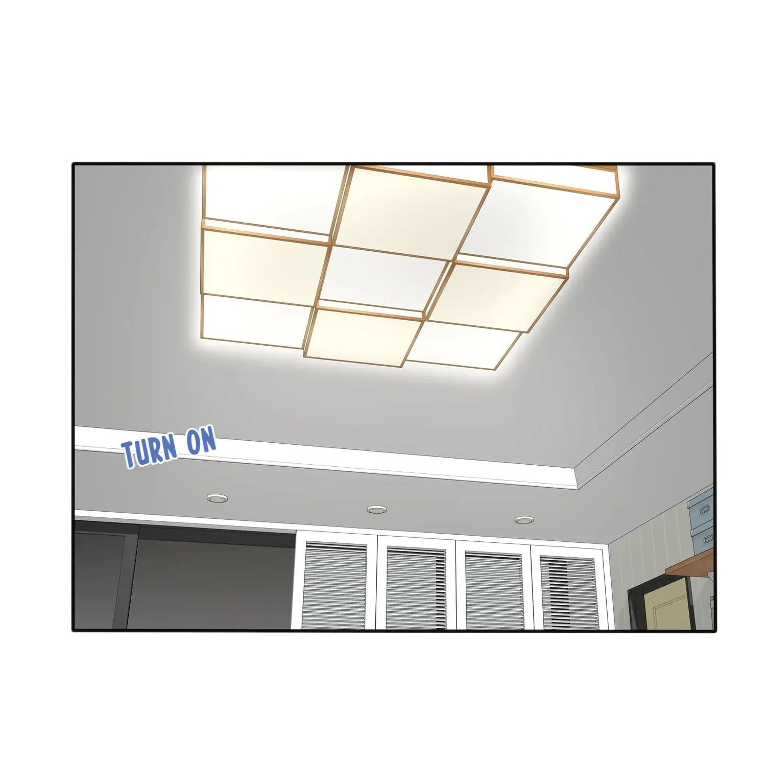 Read Baili Jin Among Mortals chapter 80 image 82 on Lezhin