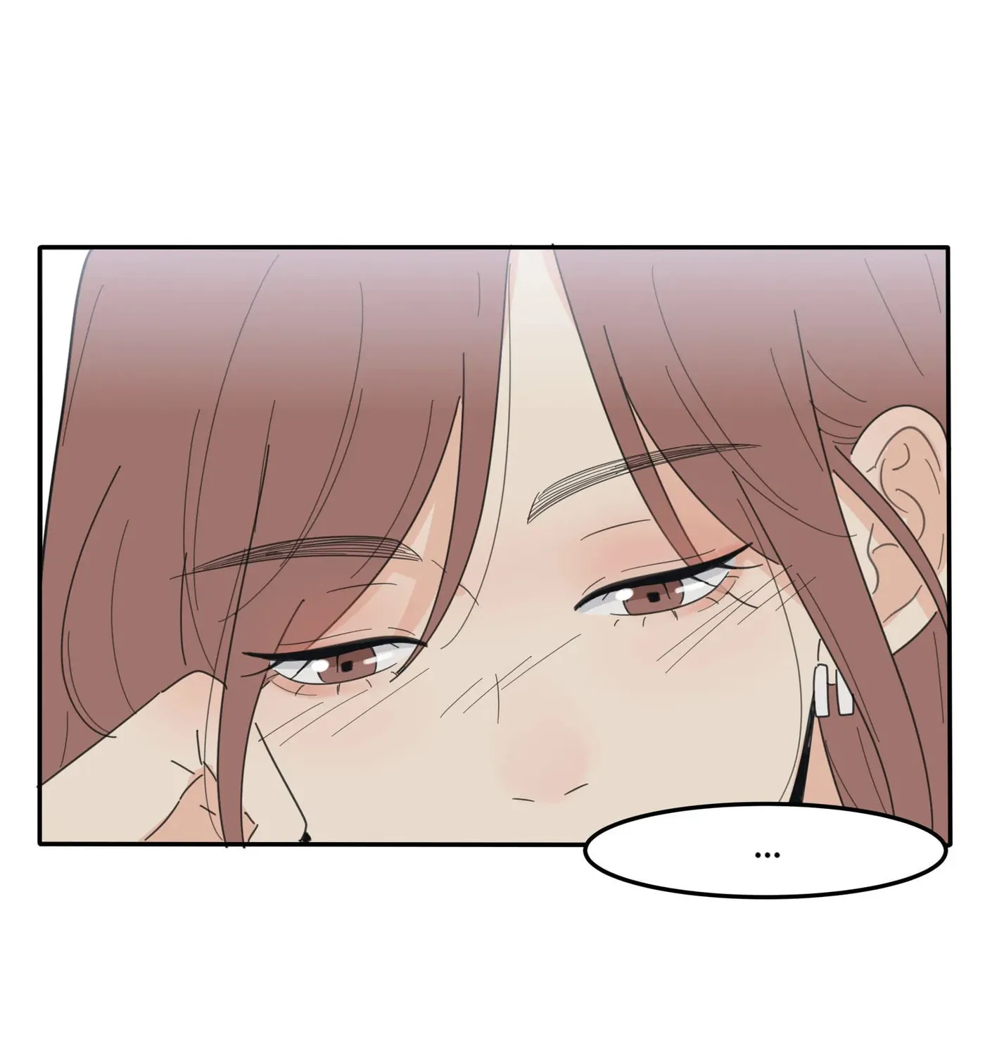 Read Baili Jin Among Mortals chapter 80 image 88 on Lezhin