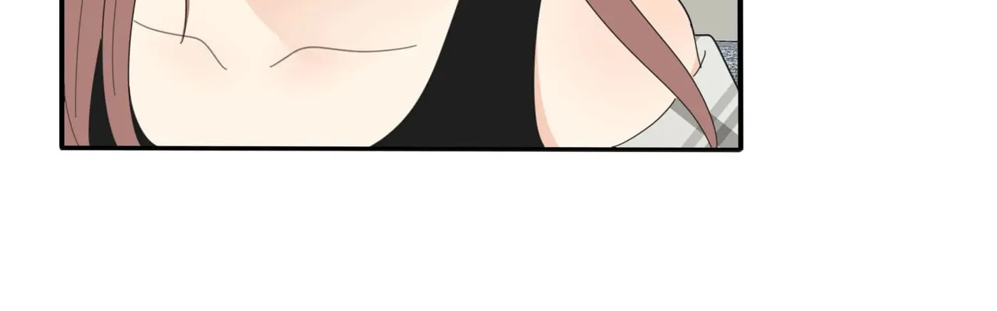 Read Baili Jin Among Mortals chapter 80 image 90 on Lezhin