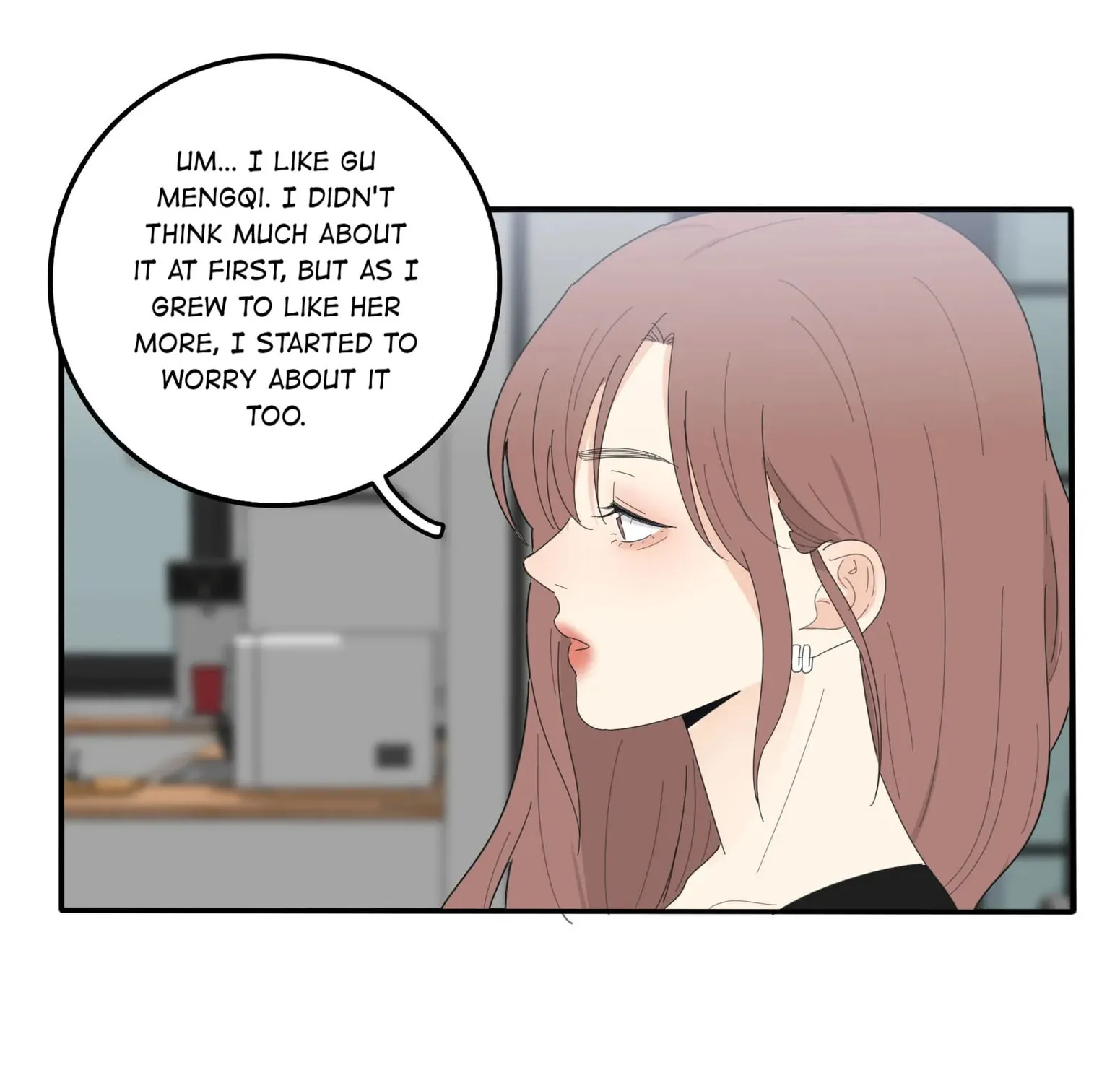 Read Baili Jin Among Mortals chapter 80 image 93 on Lezhin