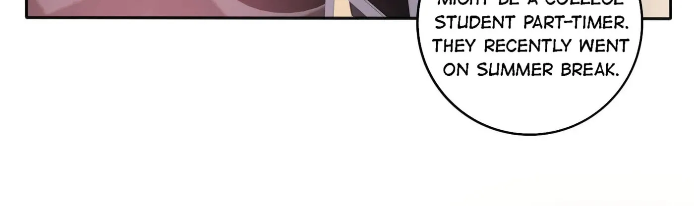 Read Baili Jin Among Mortals chapter 81 image 101 on Lezhin