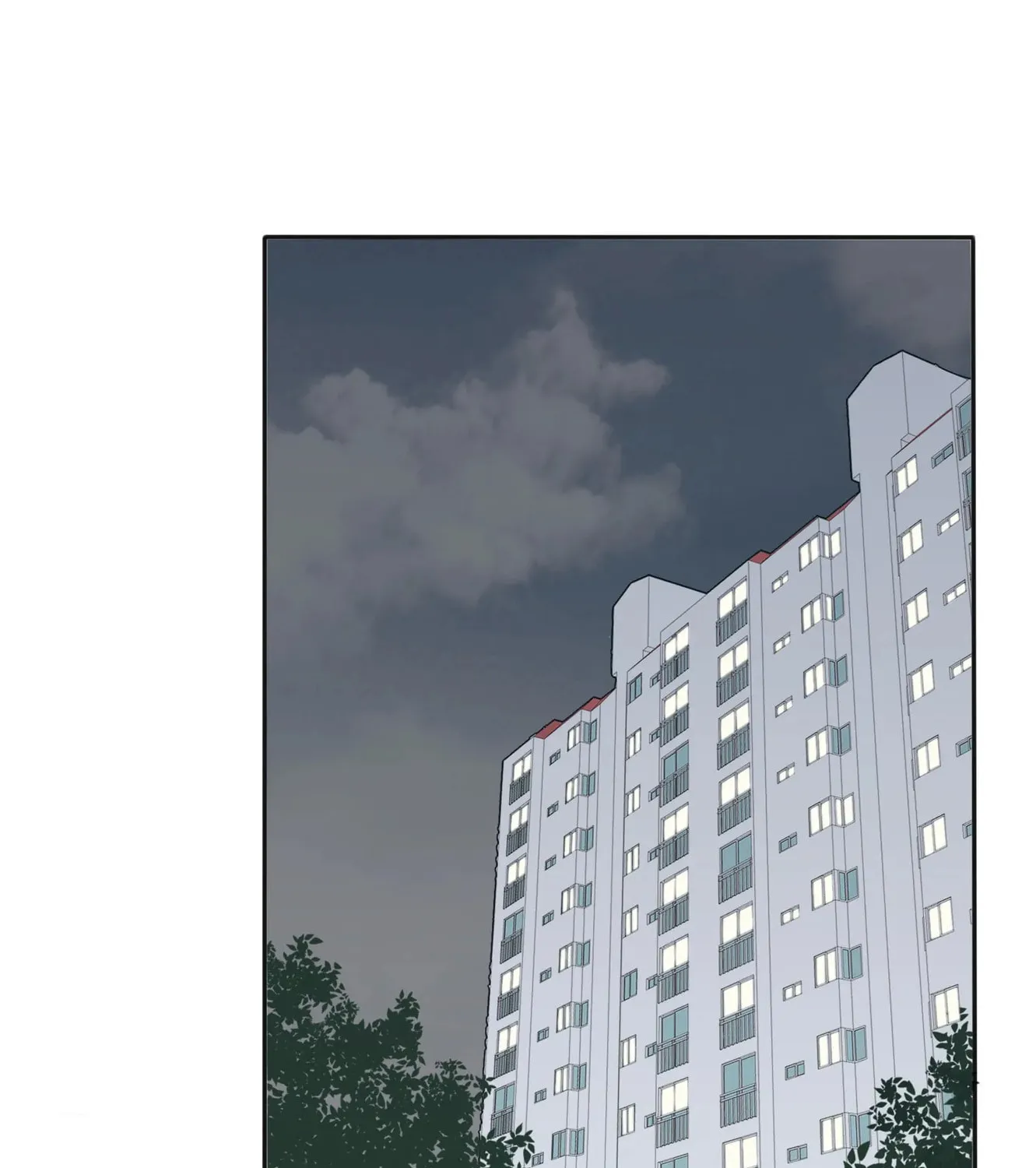 Read Baili Jin Among Mortals chapter 81 image 2 on Lezhin