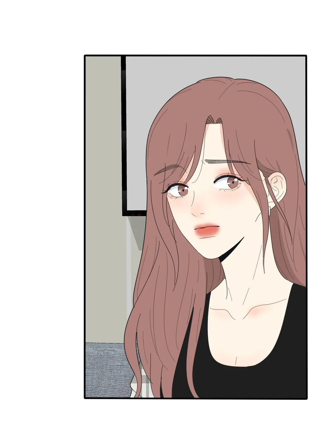 Read Baili Jin Among Mortals chapter 81 image 25 on Lezhin