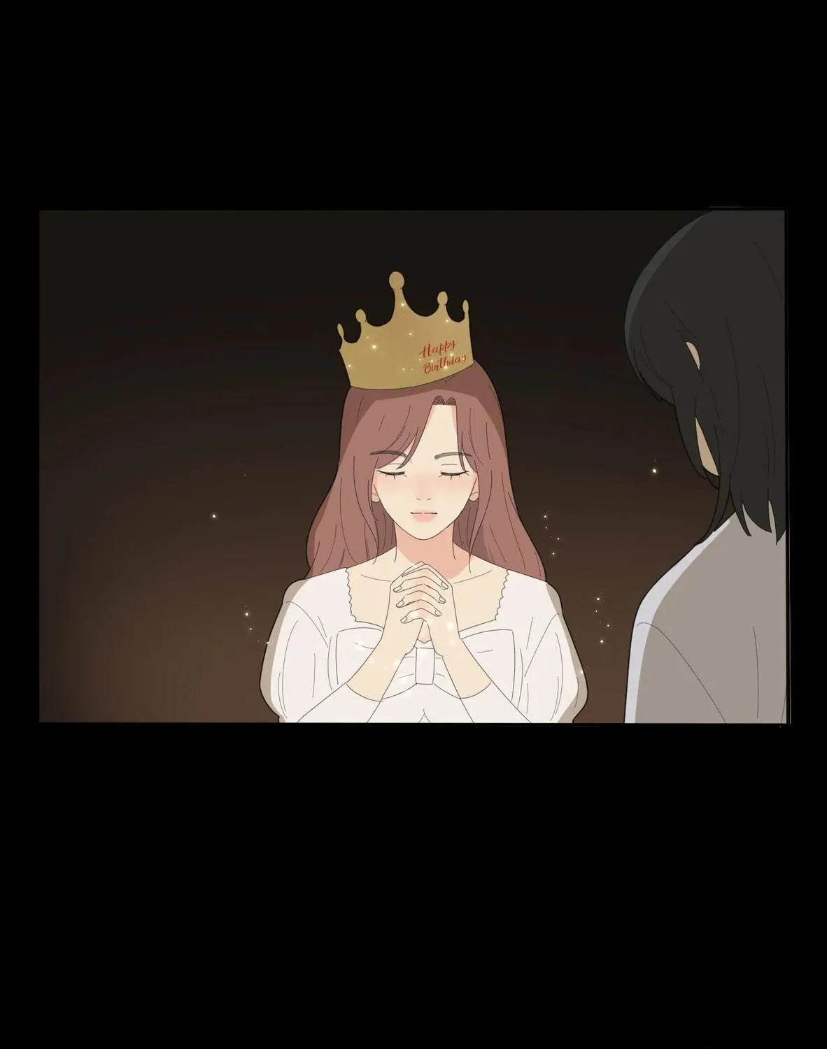 Read Baili Jin Among Mortals chapter 81 image 65 on Lezhin