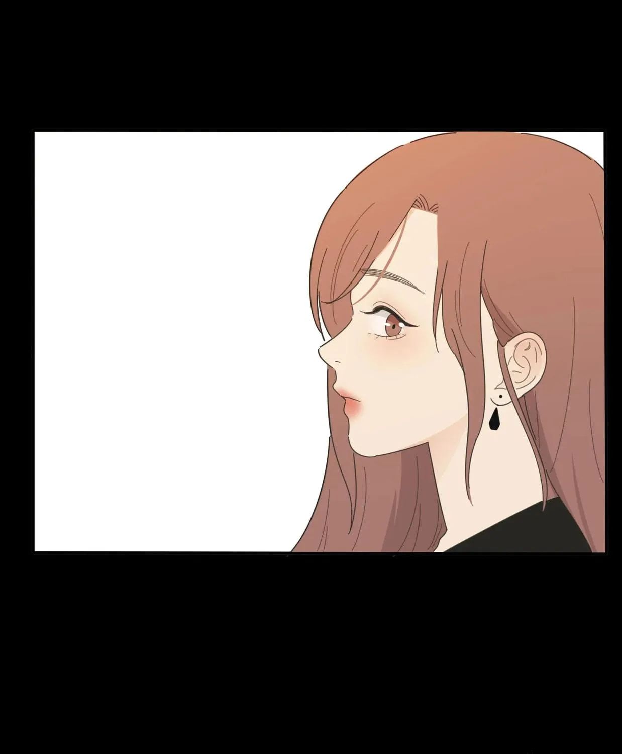 Read Baili Jin Among Mortals chapter 81 image 79 on Lezhin