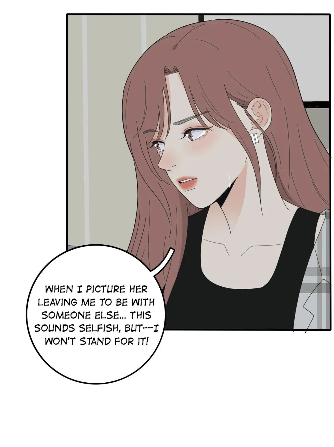 Read Baili Jin Among Mortals chapter 81 image 93 on Lezhin