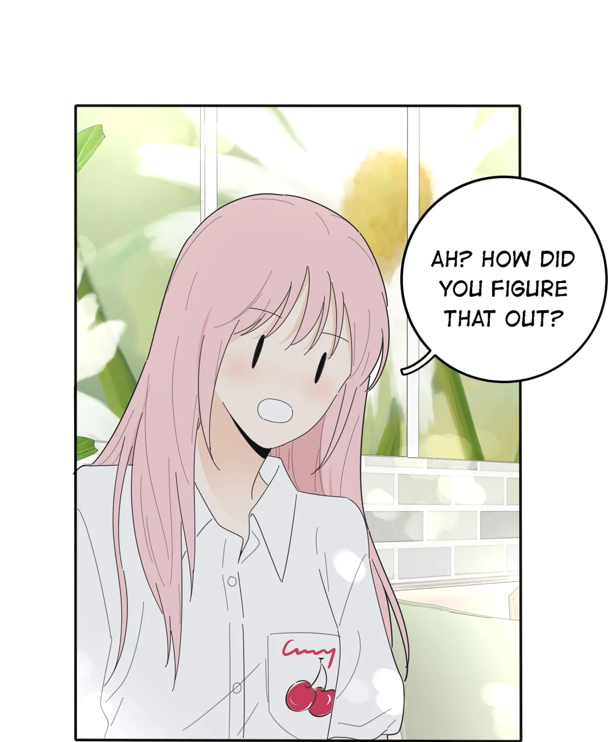 Read Baili Jin Among Mortals chapter 82 image 14 on Lezhin