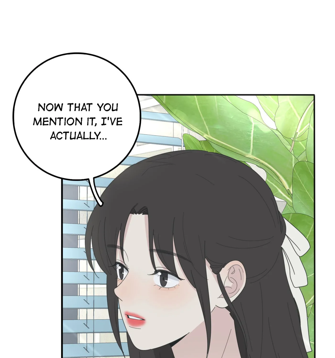 Read Baili Jin Among Mortals chapter 82 image 19 on Lezhin