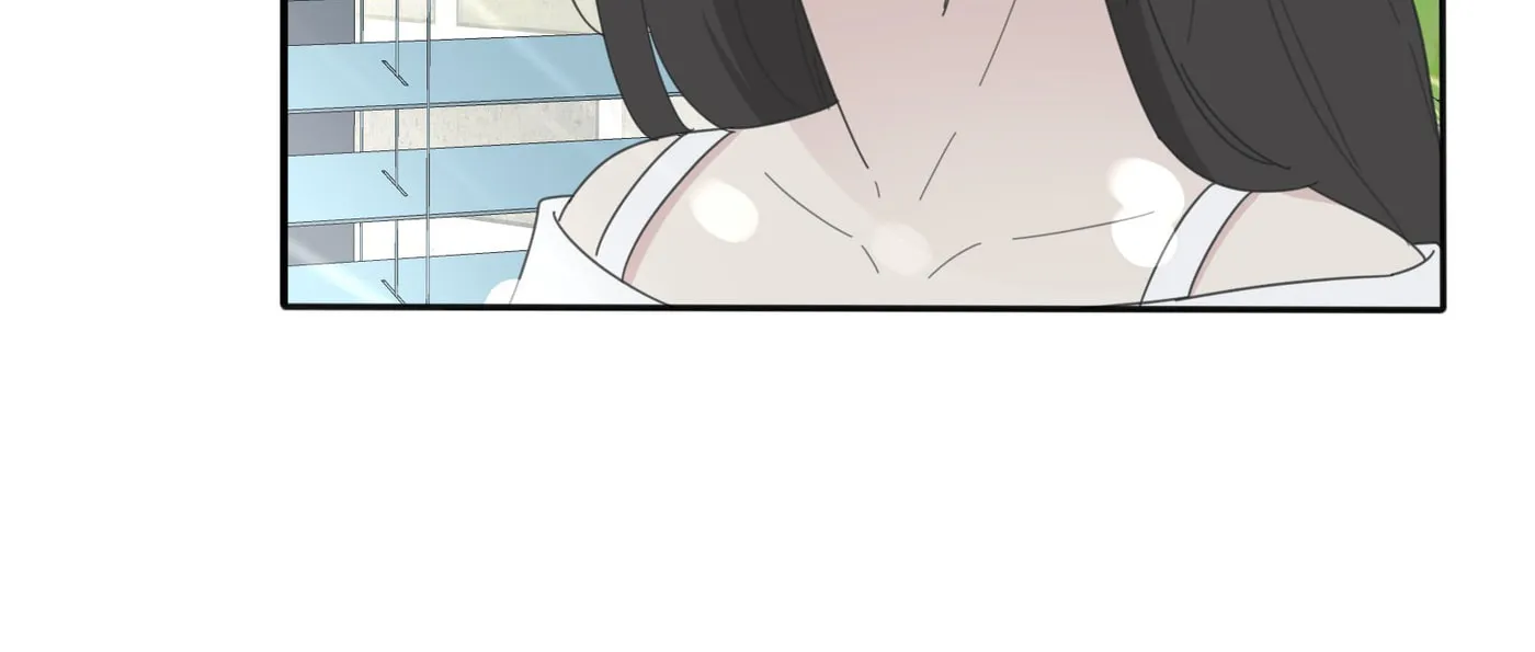 Read Baili Jin Among Mortals chapter 82 image 20 on Lezhin
