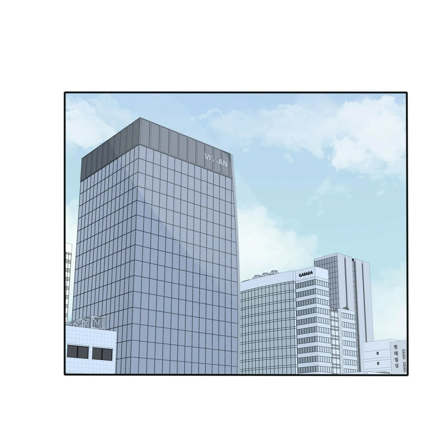 Read Baili Jin Among Mortals chapter 82 image 25 on Lezhin