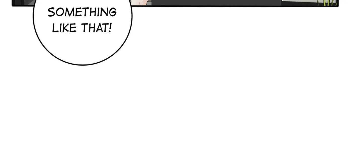 Read Baili Jin Among Mortals chapter 82 image 31 on Lezhin