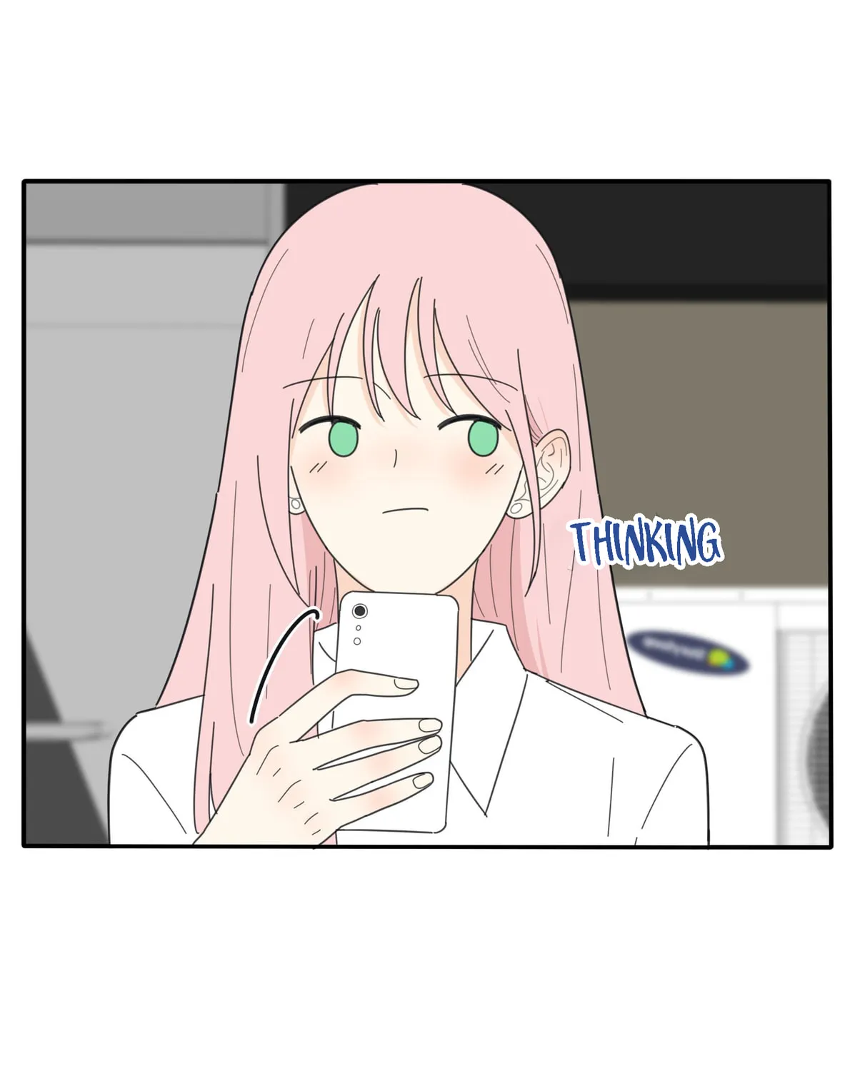 Read Baili Jin Among Mortals chapter 82 image 56 on Lezhin