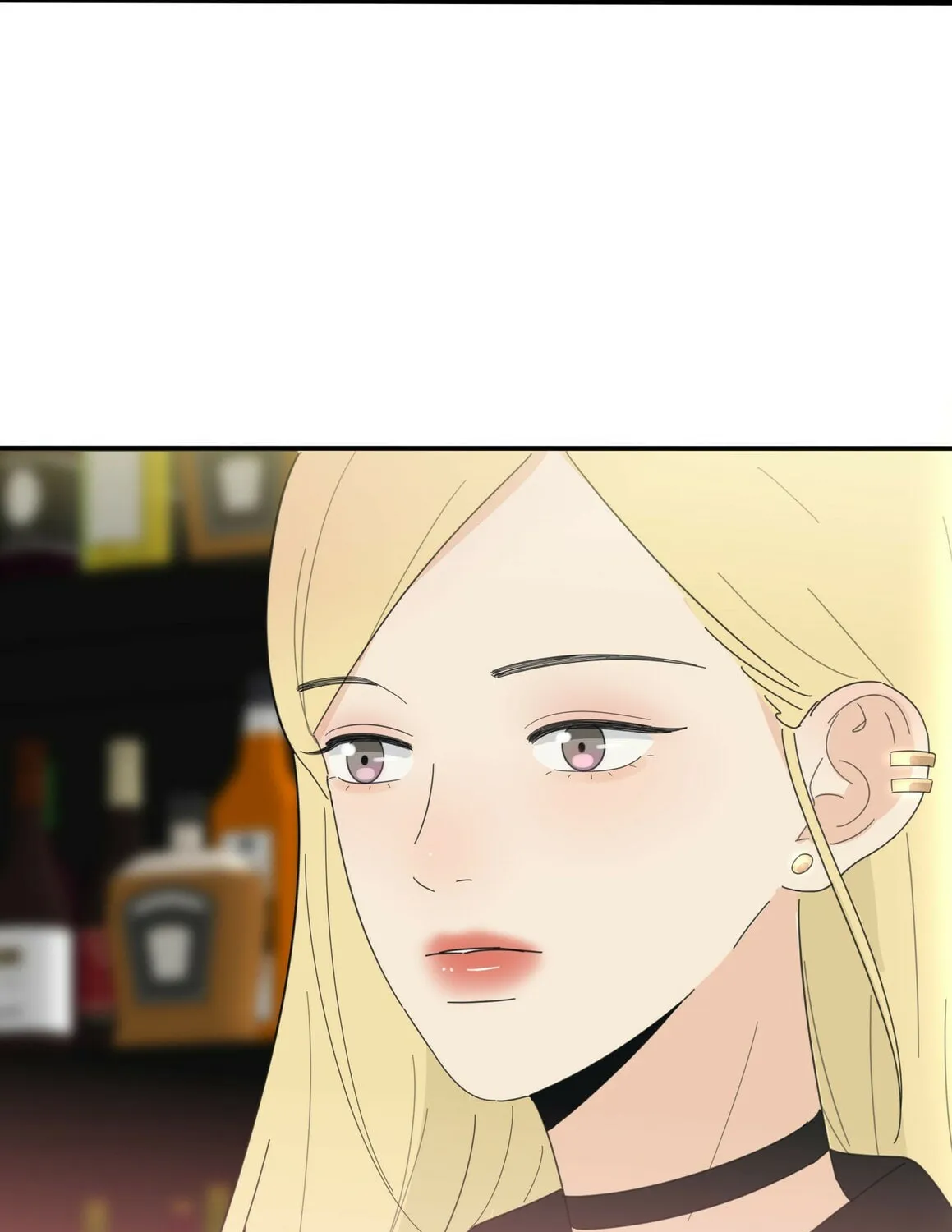 Read Baili Jin Among Mortals chapter 82 image 76 on Lezhin