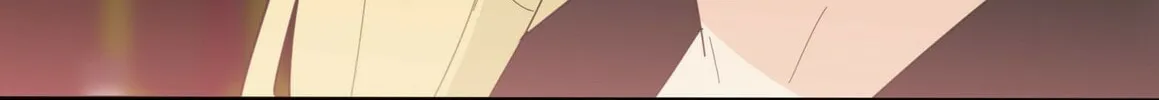 Read Baili Jin Among Mortals chapter 82 image 77 on Lezhin