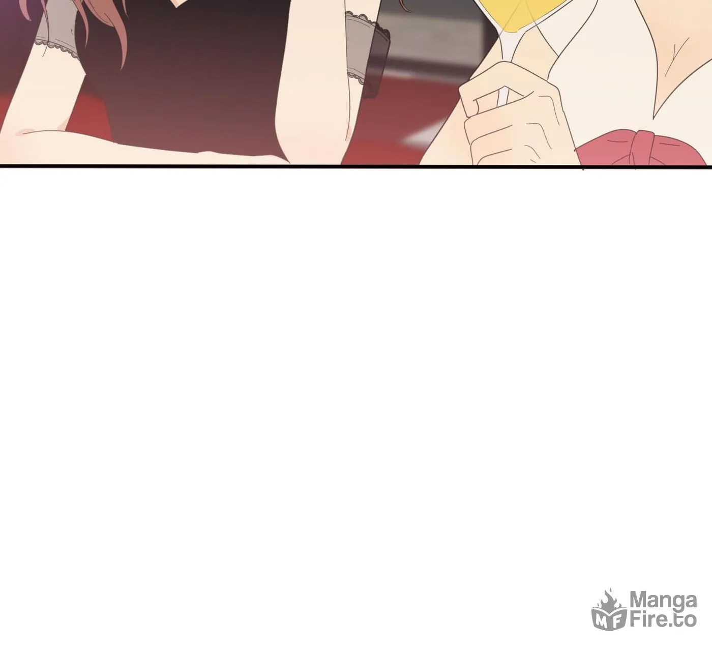 Read Baili Jin Among Mortals chapter 82 image 85 on Lezhin