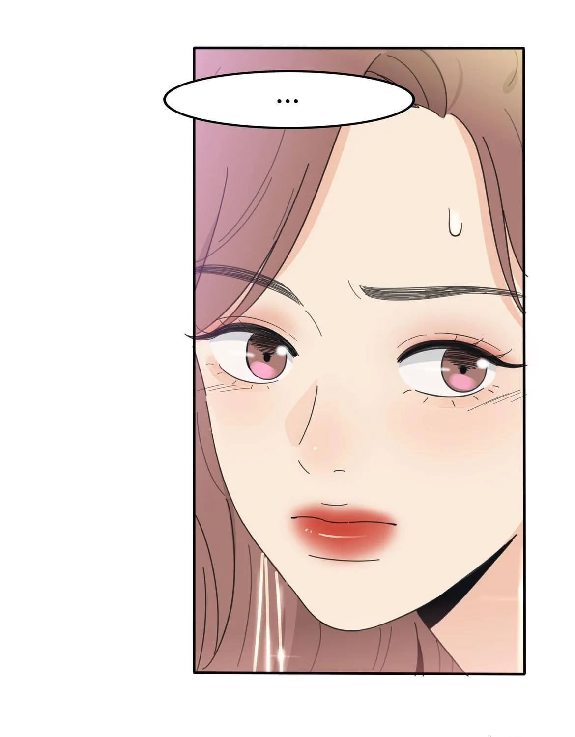 Read Baili Jin Among Mortals chapter 83 image 18 on Lezhin