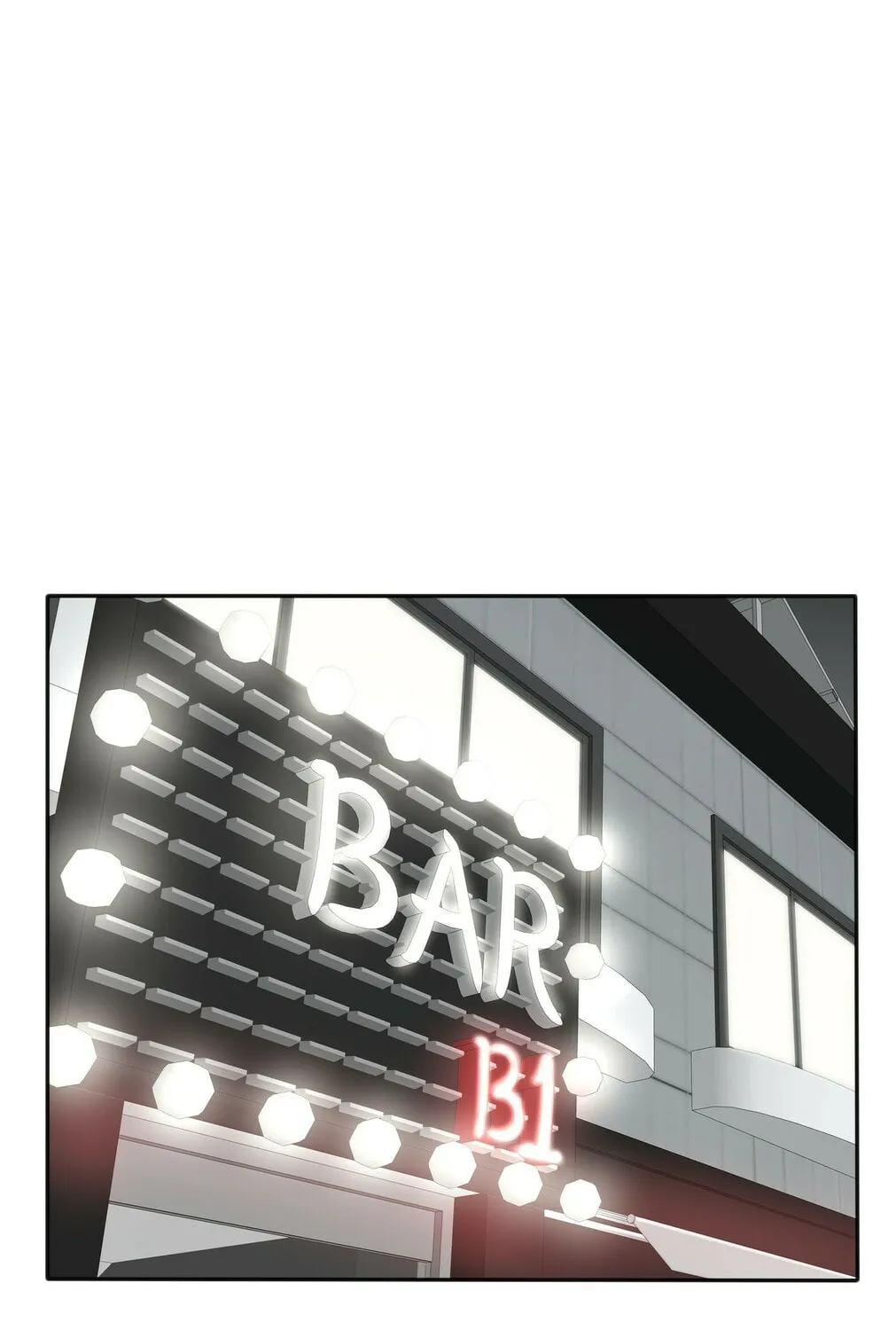Read Baili Jin Among Mortals chapter 83 image 2 on Lezhin