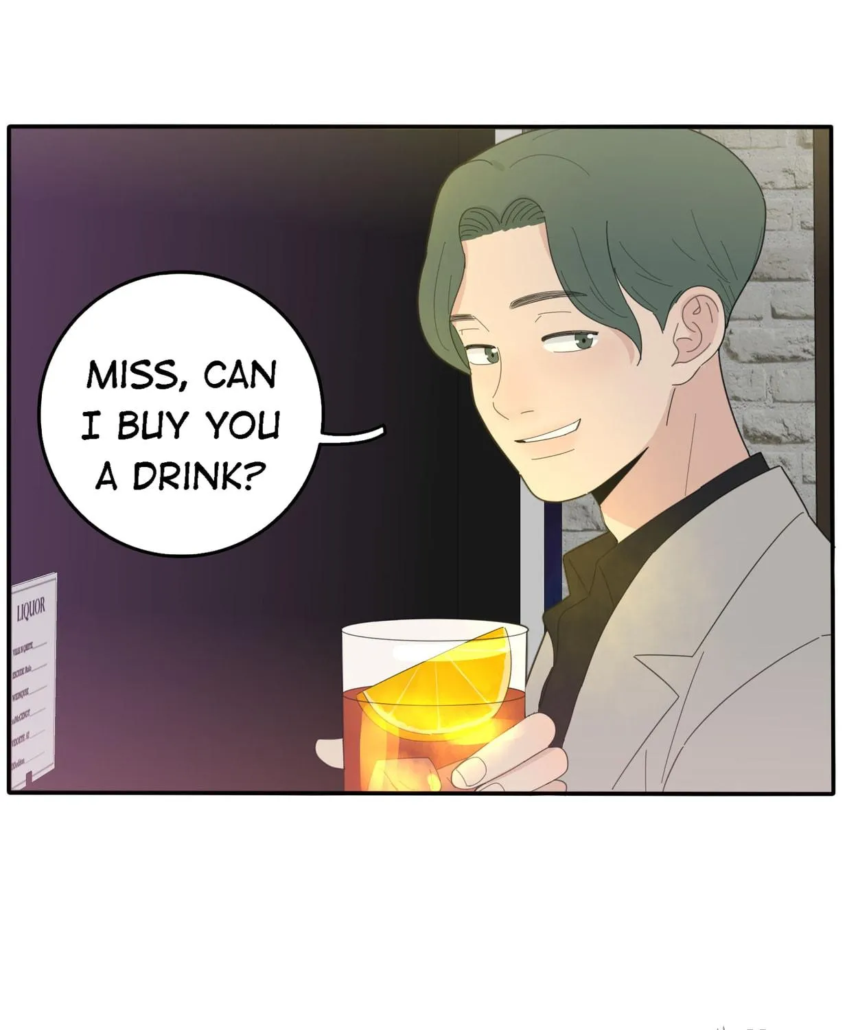 Read Baili Jin Among Mortals chapter 83 image 28 on Lezhin