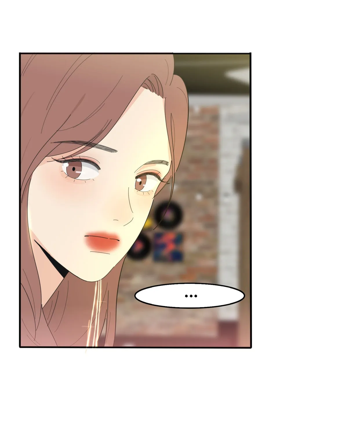 Read Baili Jin Among Mortals chapter 83 image 30 on Lezhin